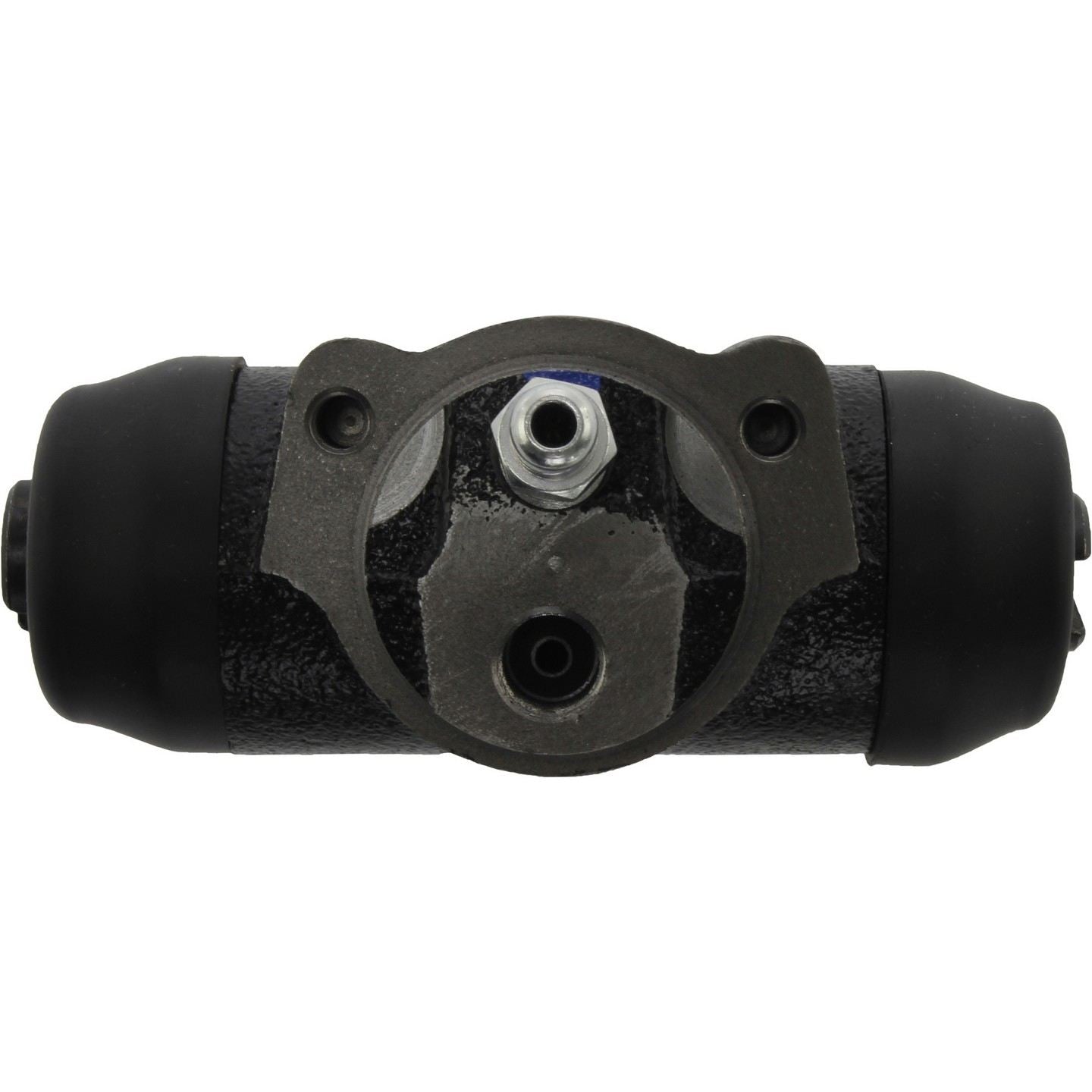 Centric Parts Drum Brake Wheel Cylinder Standard for 1994-2006 Toyota 4Runner Land Cruiser T100 Tundra 135.44726
