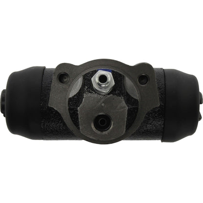 Centric Parts Drum Brake Wheel Cylinder Standard for 1994-2006 Toyota 4Runner Land Cruiser T100 Tundra 135.44726