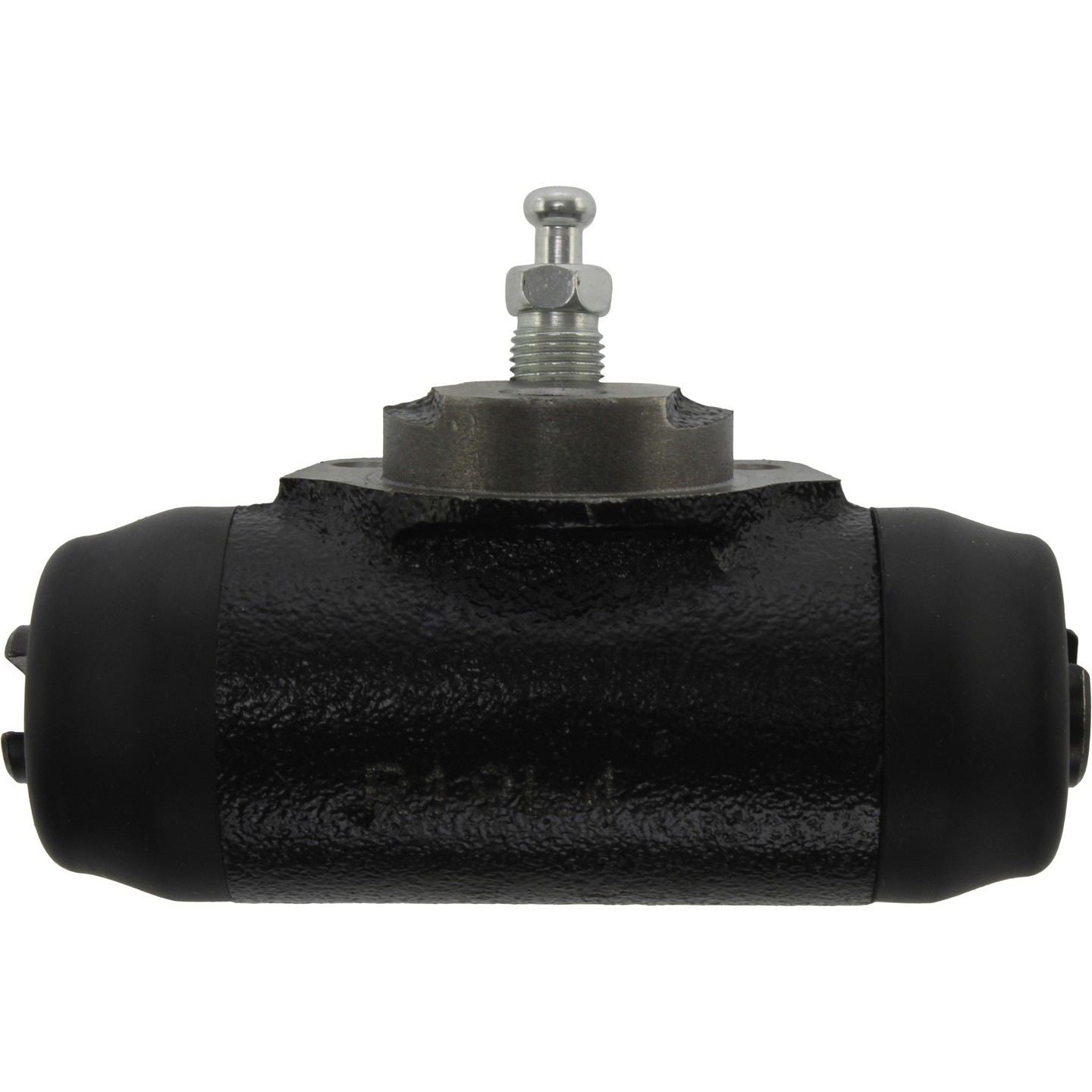 Centric Parts Drum Brake Wheel Cylinder Standard for 1994-2006 Toyota 4Runner Land Cruiser T100 Tundra 135.44726