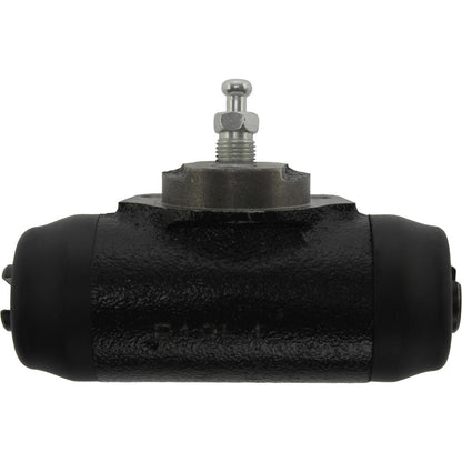 Centric Parts Drum Brake Wheel Cylinder Standard for 1994-2006 Toyota 4Runner Land Cruiser T100 Tundra 135.44726