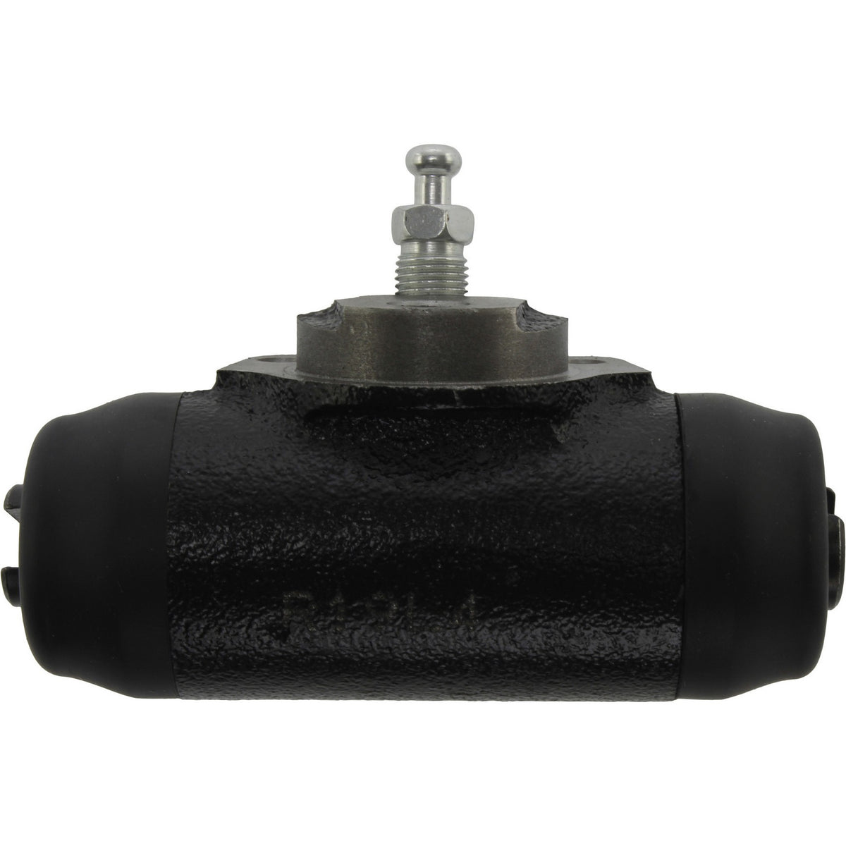 Centric Parts Drum Brake Wheel Cylinder Standard for 1994-2006 Toyota 4Runner Land Cruiser T100 Tundra 135.44726