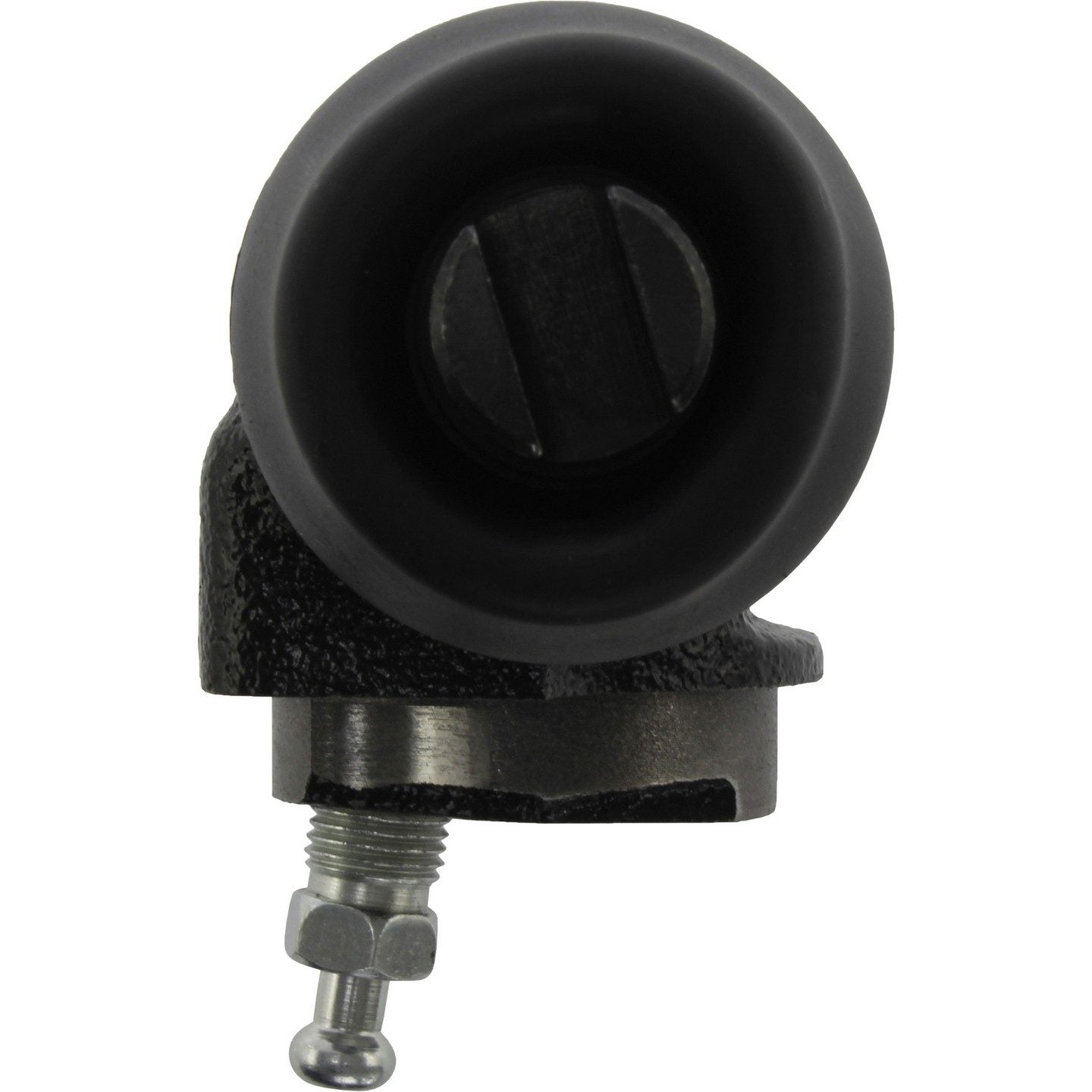 Centric Parts Drum Brake Wheel Cylinder Standard for 1994-2006 Toyota 4Runner Land Cruiser T100 Tundra 135.44726