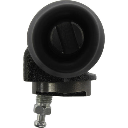 Centric Parts Drum Brake Wheel Cylinder Standard for 1994-2006 Toyota 4Runner Land Cruiser T100 Tundra 135.44726