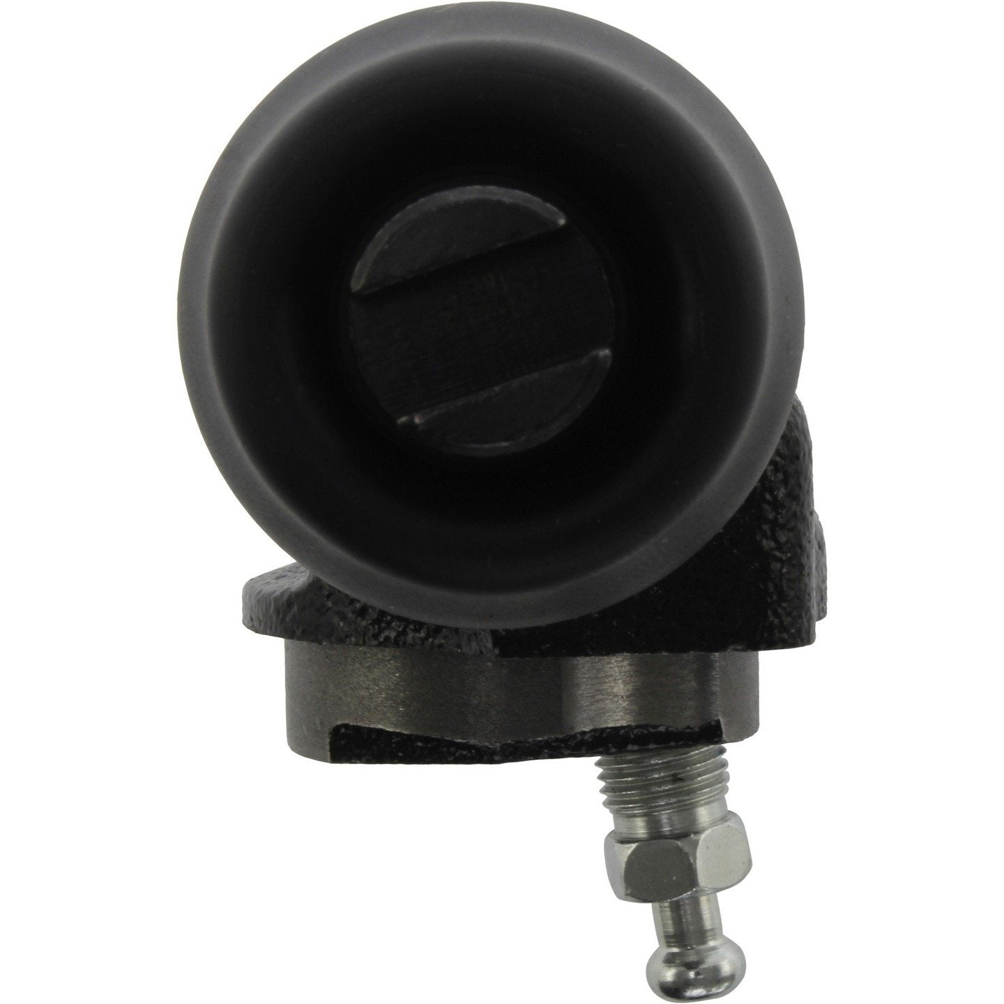 Centric Parts Drum Brake Wheel Cylinder Standard for 1994-2006 Toyota 4Runner Land Cruiser T100 Tundra 135.44726