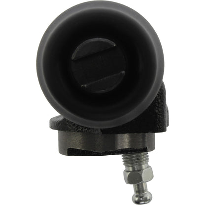 Centric Parts Drum Brake Wheel Cylinder Standard for 1994-2006 Toyota 4Runner Land Cruiser T100 Tundra 135.44726
