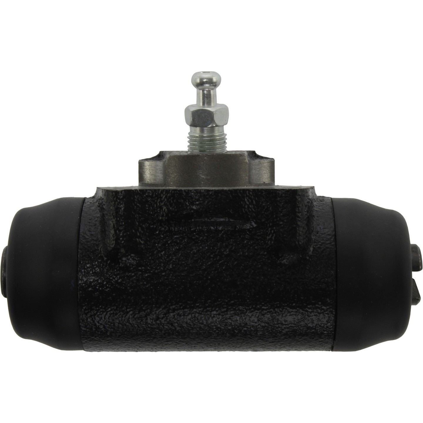 Centric Parts Drum Brake Wheel Cylinder Standard for 1994-2006 Toyota 4Runner Land Cruiser T100 Tundra 135.44726
