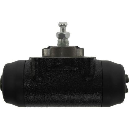 Centric Parts Drum Brake Wheel Cylinder Standard for 1994-2006 Toyota 4Runner Land Cruiser T100 Tundra 135.44726