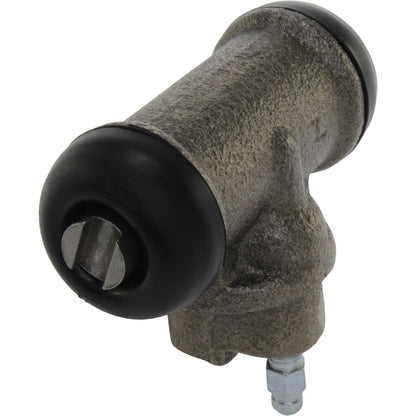 Centric Parts Drum Brake Wheel Cylinder Standard for 2003-1998 Toyota Sienna 135.44801
