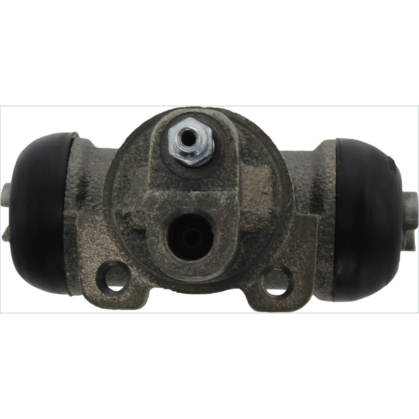 Centric Parts Drum Brake Wheel Cylinder Standard for 2003-1998 Toyota Sienna 135.44801