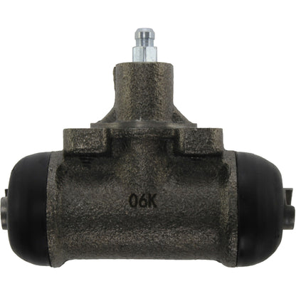 Centric Parts Drum Brake Wheel Cylinder Standard for 2003-1998 Toyota Sienna 135.44801