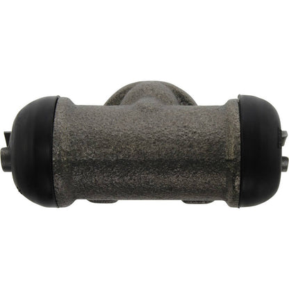 Centric Parts Drum Brake Wheel Cylinder Standard for 2003-1998 Toyota Sienna 135.44801