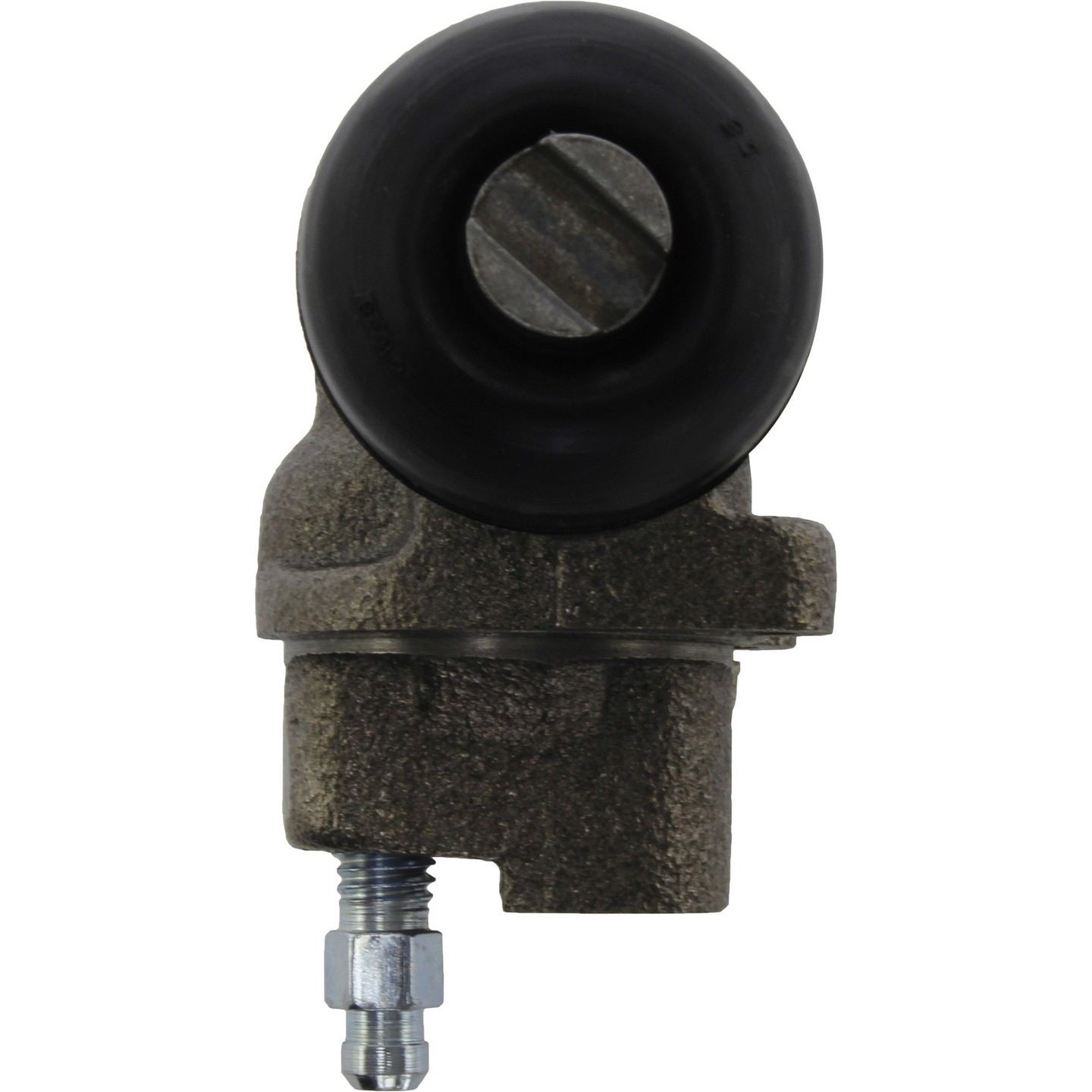 Centric Parts Drum Brake Wheel Cylinder Standard for 2003-1998 Toyota Sienna 135.44801