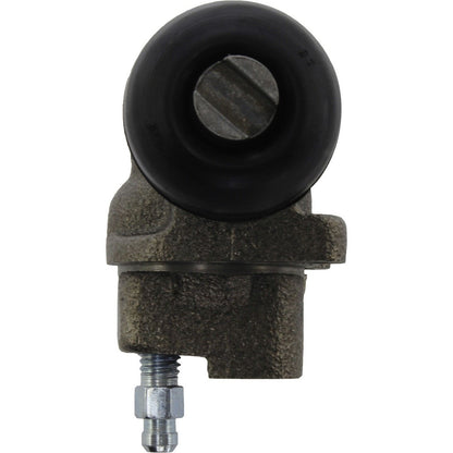 Centric Parts Drum Brake Wheel Cylinder Standard for 2003-1998 Toyota Sienna 135.44801
