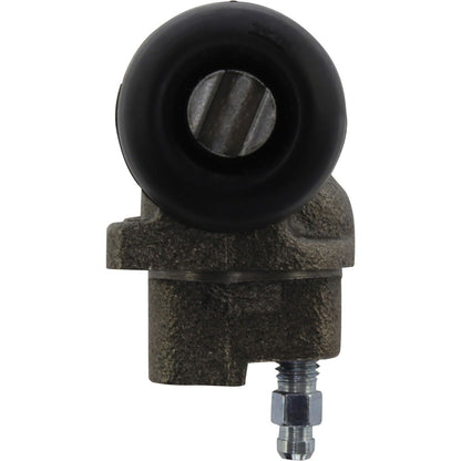 Centric Parts Drum Brake Wheel Cylinder Standard for 2003-1998 Toyota Sienna 135.44801