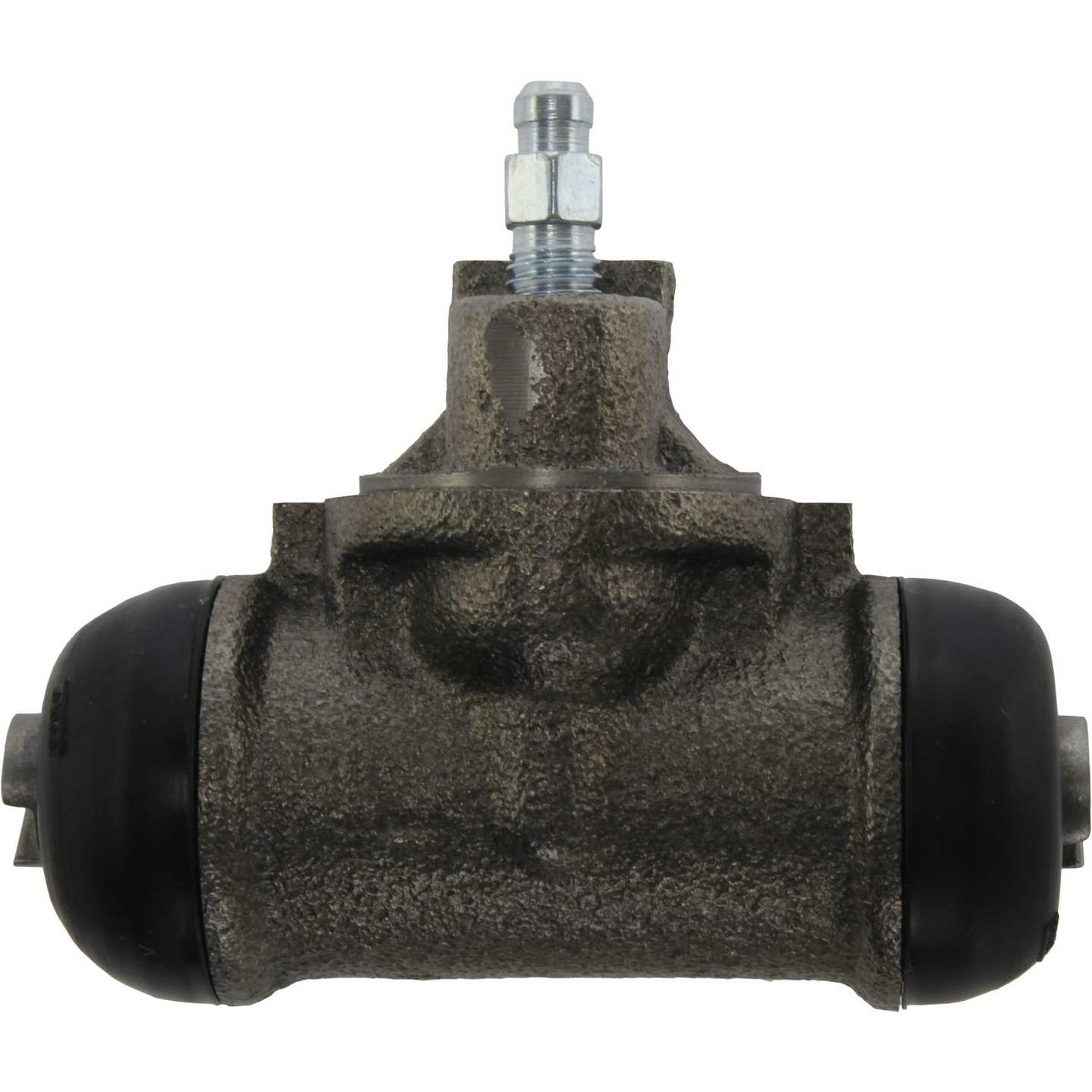 Centric Parts Drum Brake Wheel Cylinder Standard for 2003-1998 Toyota Sienna 135.44801