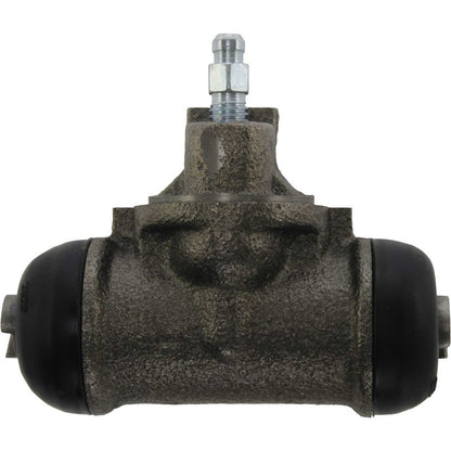 Centric Parts Drum Brake Wheel Cylinder Standard for 2003-1998 Toyota Sienna 135.44801
