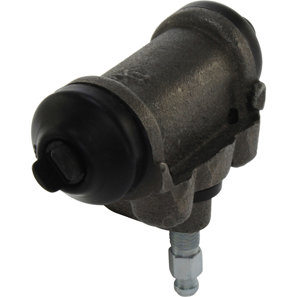 Centric Parts Drum Brake Wheel Cylinder Standard for 1990-2005 Chrysler/Dodge/Ford Vehicles 135.45203