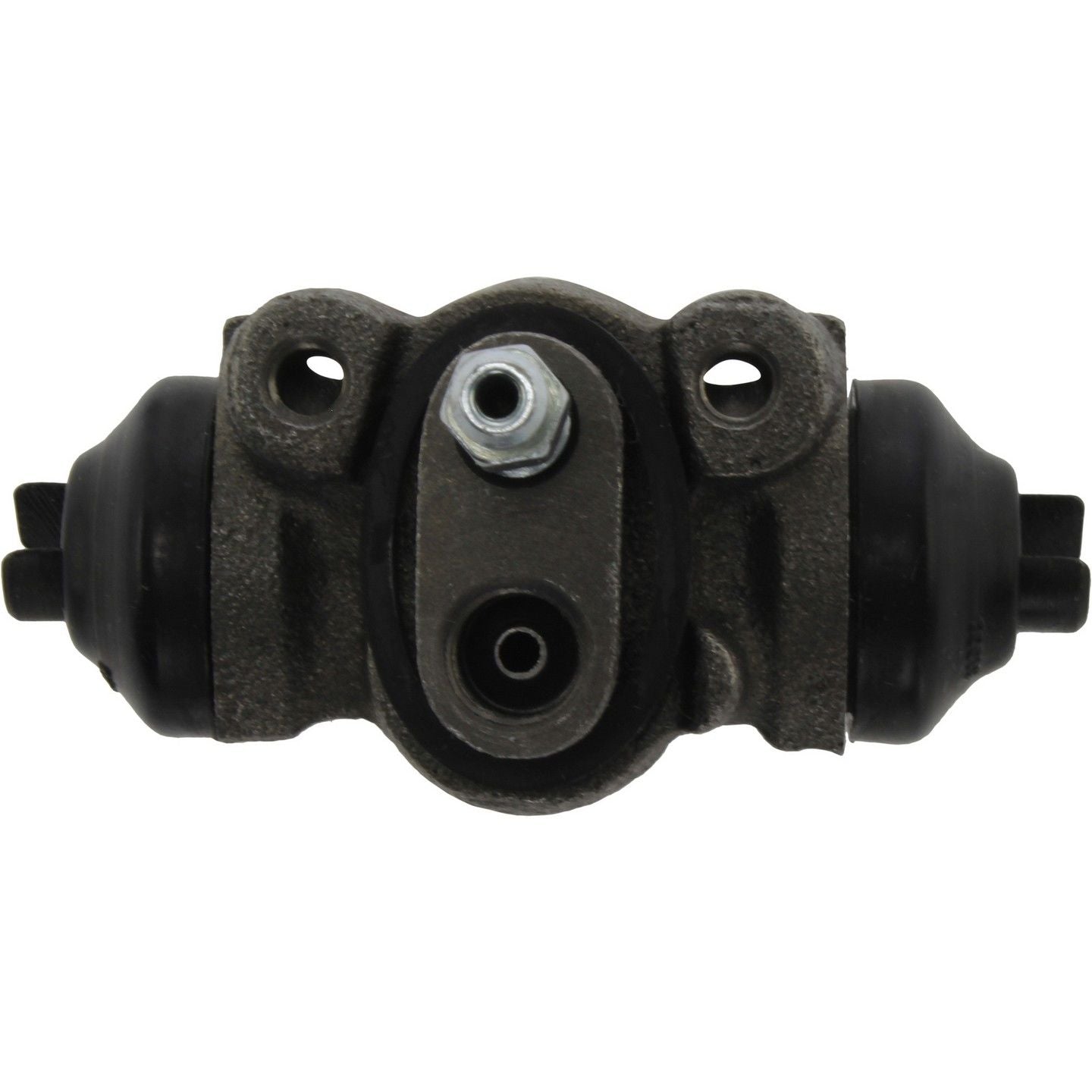 Centric Parts Drum Brake Wheel Cylinder Standard for 1990-2005 Chrysler/Dodge/Ford Vehicles 135.45203