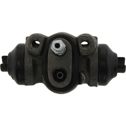 Centric Parts Drum Brake Wheel Cylinder Standard for 1990-2005 Chrysler/Dodge/Ford Vehicles 135.45203