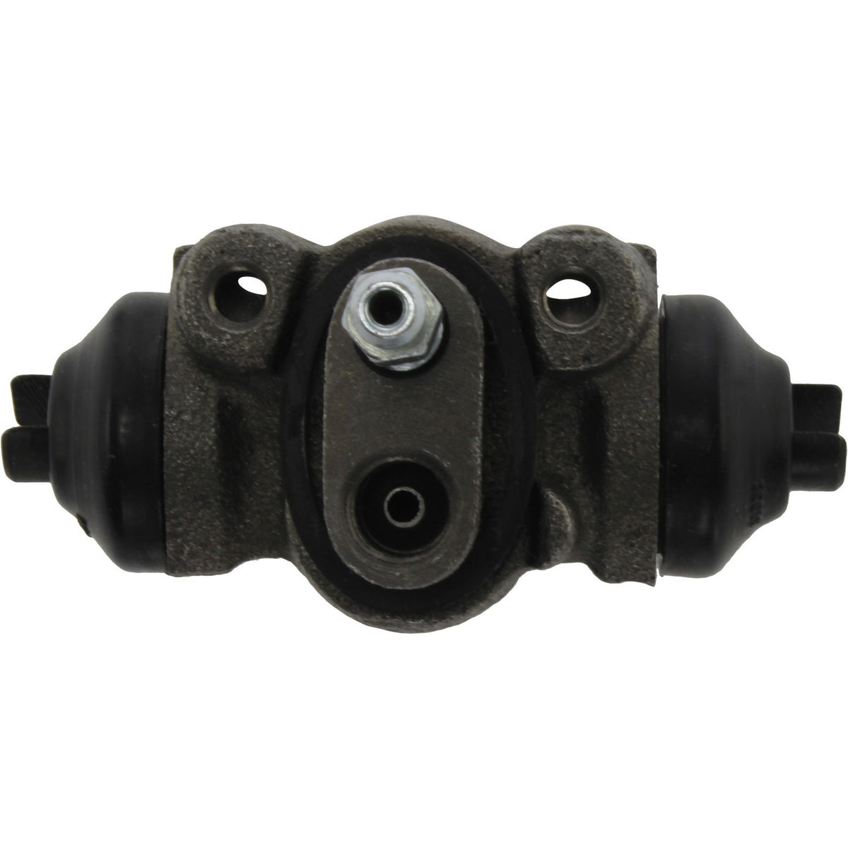 Centric Parts Drum Brake Wheel Cylinder Standard for 1990-2005 Chrysler/Dodge/Ford Vehicles 135.45203