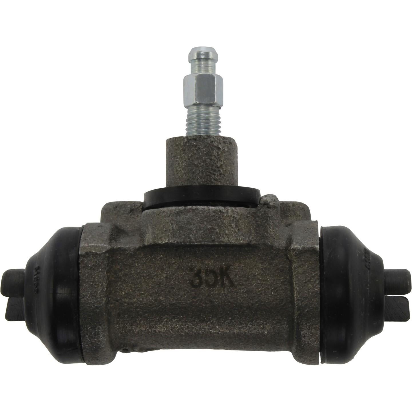 Centric Parts Drum Brake Wheel Cylinder Standard for 1990-2005 Chrysler/Dodge/Ford Vehicles 135.45203