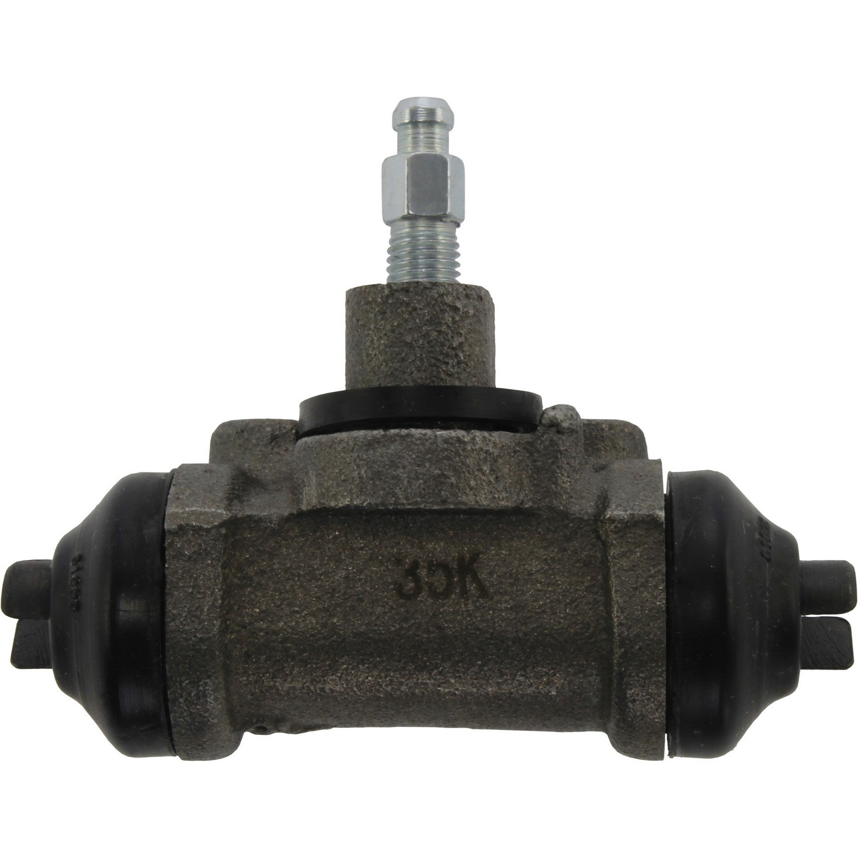 Centric Parts Drum Brake Wheel Cylinder Standard for 1990-2005 Chrysler/Dodge/Ford Vehicles 135.45203