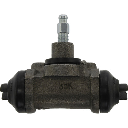 Centric Parts Drum Brake Wheel Cylinder Standard for 1990-2005 Chrysler/Dodge/Ford Vehicles 135.45203