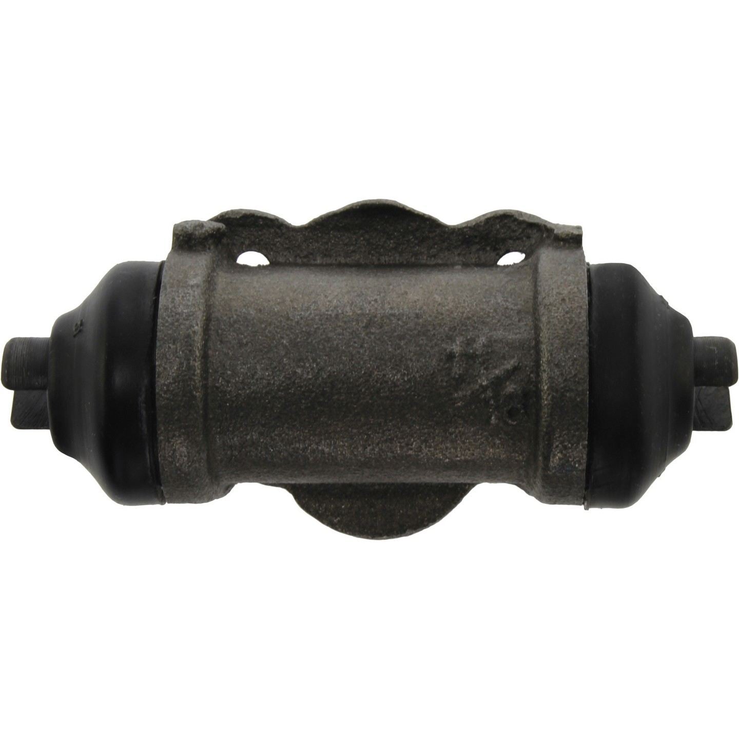 Centric Parts Drum Brake Wheel Cylinder Standard for 1990-2005 Chrysler/Dodge/Ford Vehicles 135.45203