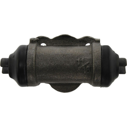 Centric Parts Drum Brake Wheel Cylinder Standard for 1990-2005 Chrysler/Dodge/Ford Vehicles 135.45203