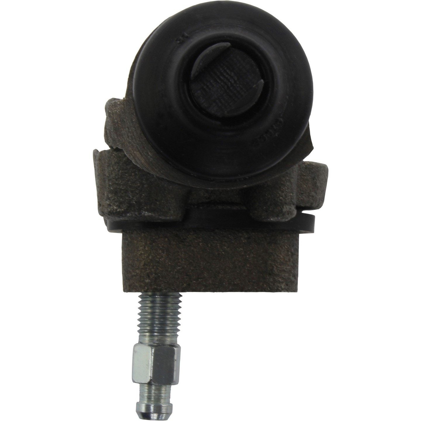 Centric Parts Drum Brake Wheel Cylinder Standard for 1990-2005 Chrysler/Dodge/Ford Vehicles 135.45203