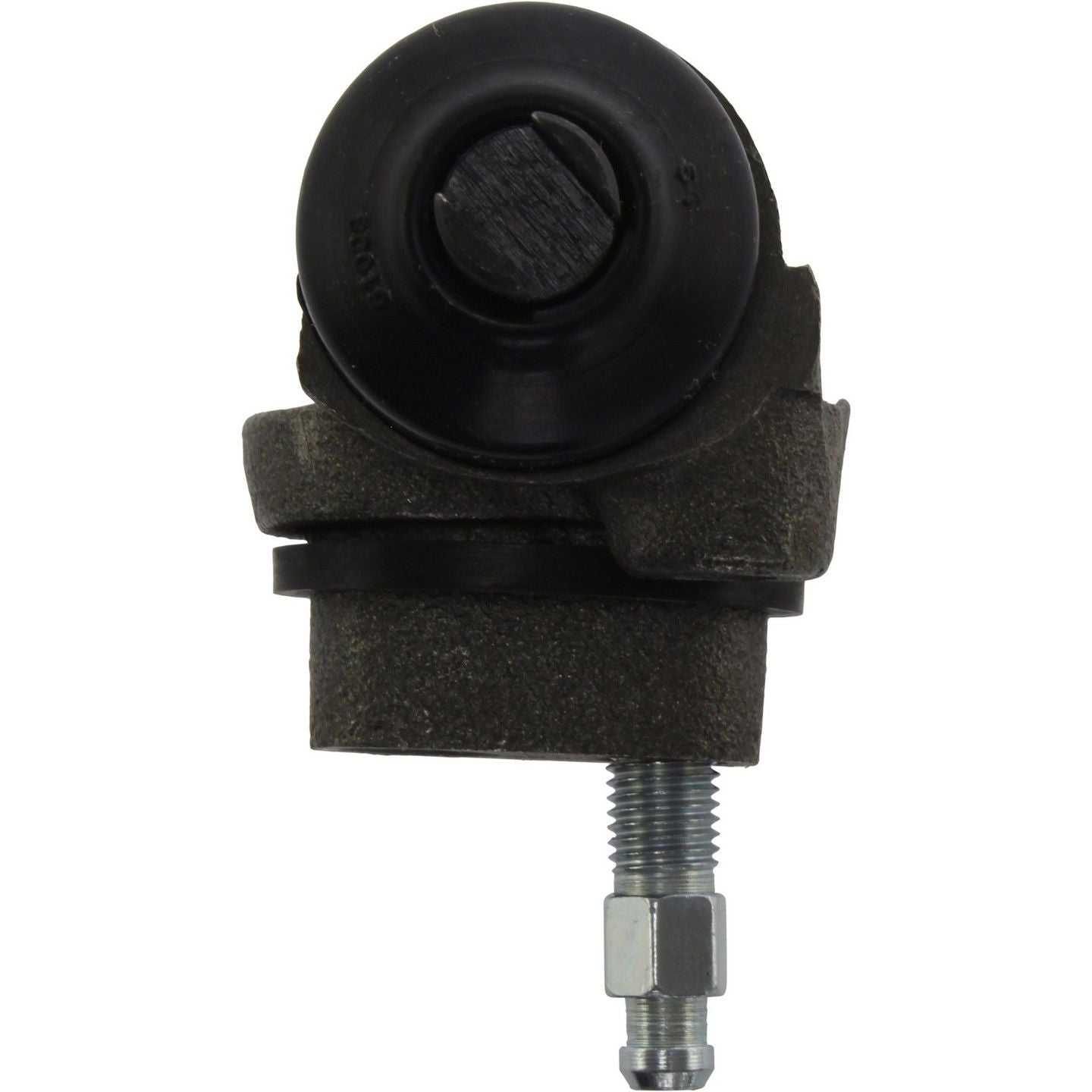 Centric Parts Drum Brake Wheel Cylinder Standard for 1990-2005 Chrysler/Dodge/Ford Vehicles 135.45203