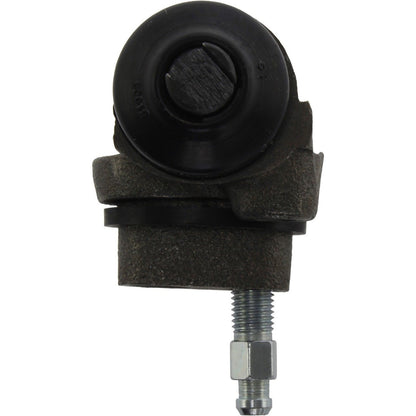 Centric Parts Drum Brake Wheel Cylinder Standard for 1990-2005 Chrysler/Dodge/Ford Vehicles 135.45203