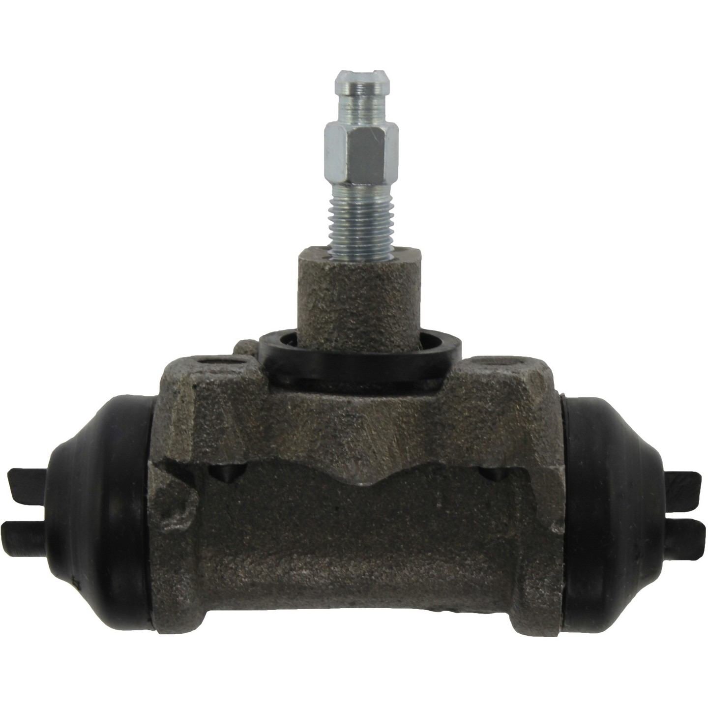 Centric Parts Drum Brake Wheel Cylinder Standard for 1990-2005 Chrysler/Dodge/Ford Vehicles 135.45203