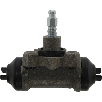Centric Parts Drum Brake Wheel Cylinder Standard for 1990-2005 Chrysler/Dodge/Ford Vehicles 135.45203