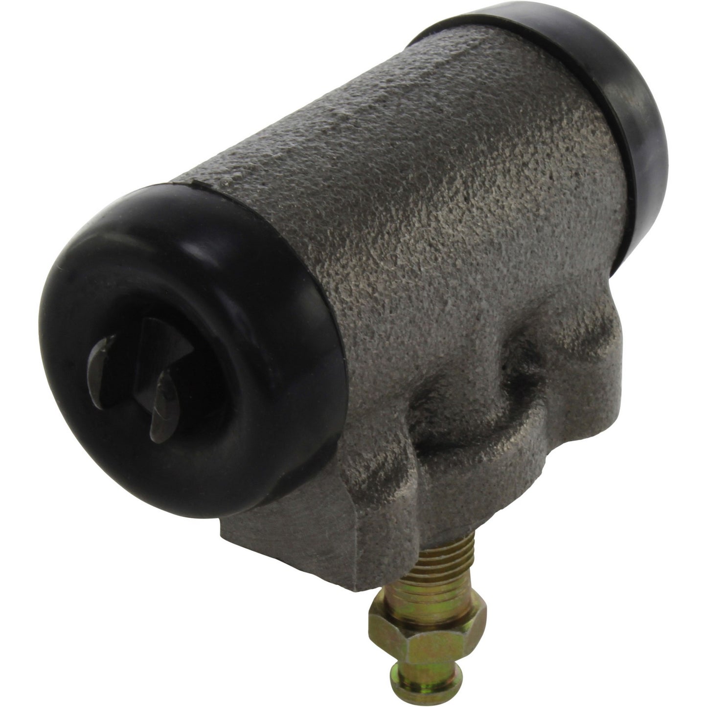 Centric Parts Drum Brake Wheel Cylinder Standard for 1995-2005 Chrysler Sebring 135.46500