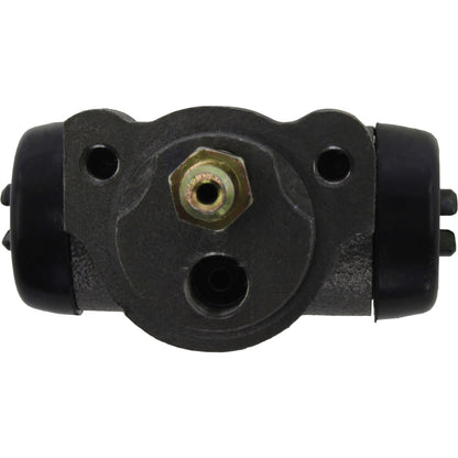 Centric Parts Drum Brake Wheel Cylinder Standard for 1995-2005 Chrysler Sebring 135.46500