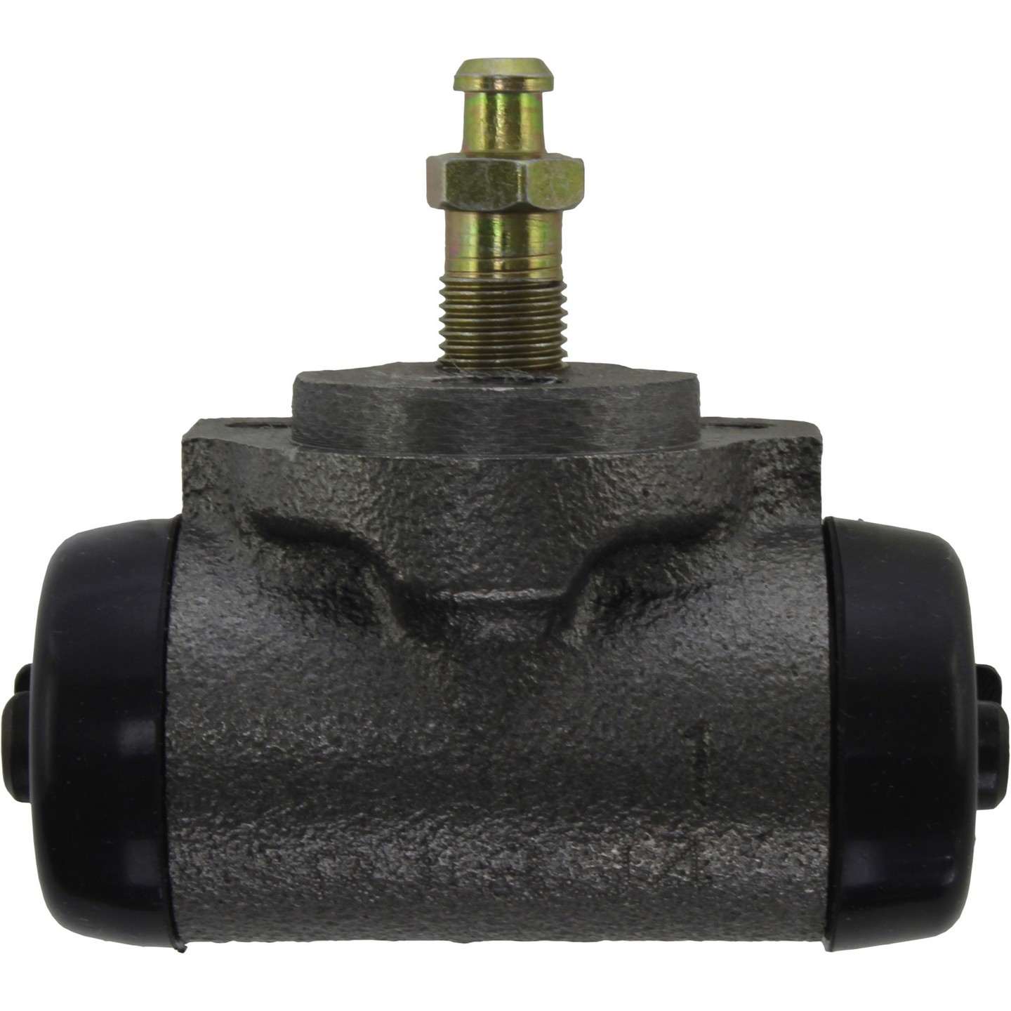 Centric Parts Drum Brake Wheel Cylinder Standard for 1995-2005 Chrysler Sebring 135.46500