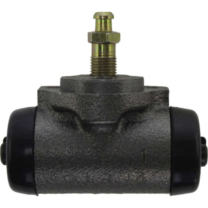 Centric Parts Drum Brake Wheel Cylinder Standard for 1995-2005 Chrysler Sebring 135.46500