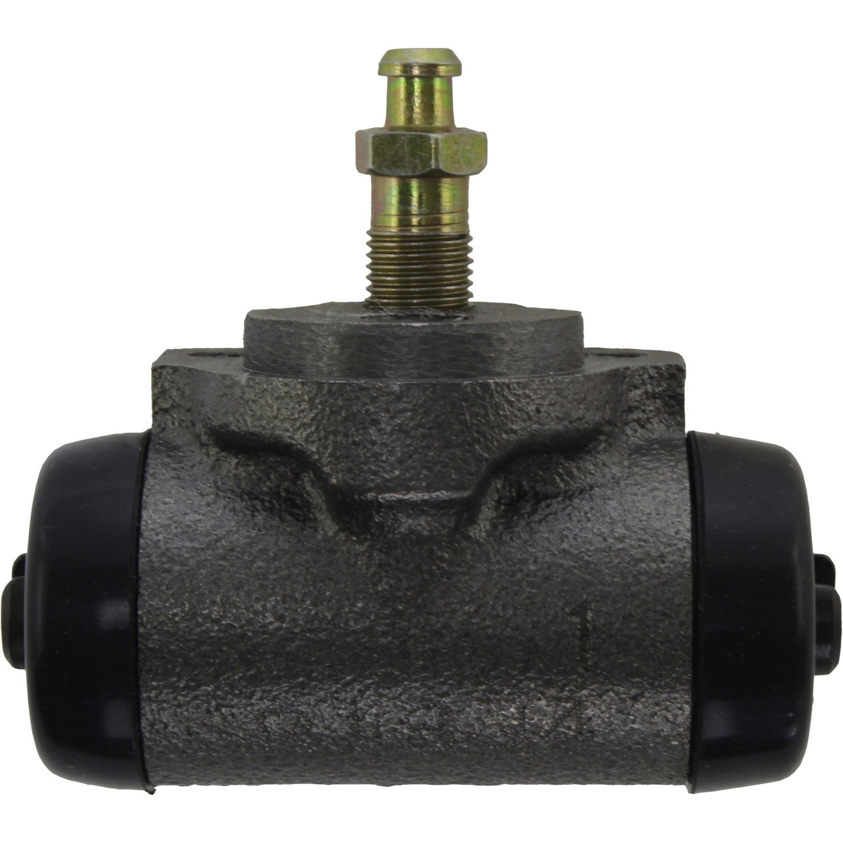 Centric Parts Drum Brake Wheel Cylinder Standard for 1995-2005 Chrysler Sebring 135.46500
