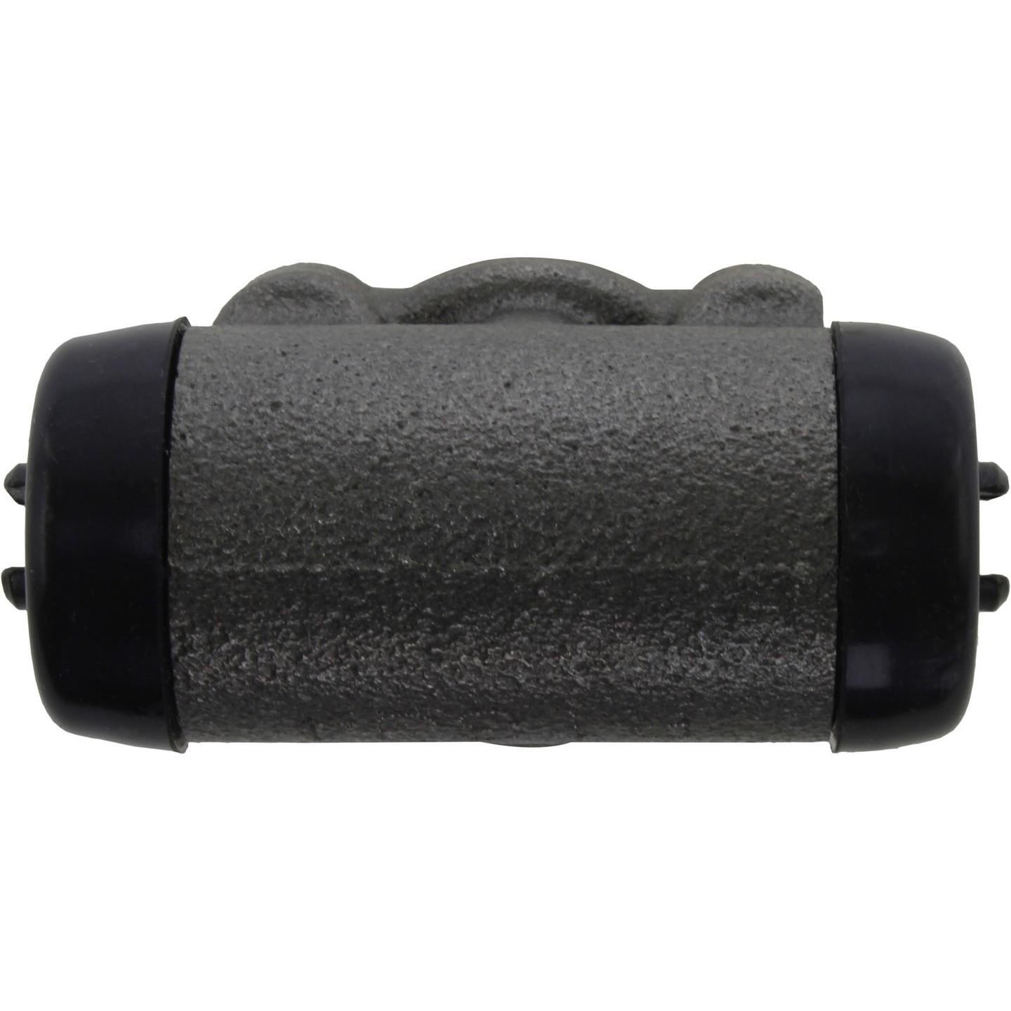 Centric Parts Drum Brake Wheel Cylinder Standard for 1995-2005 Chrysler Sebring 135.46500