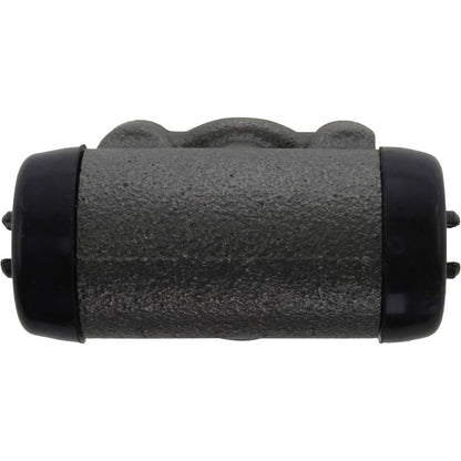 Centric Parts Drum Brake Wheel Cylinder Standard for 1995-2005 Chrysler Sebring 135.46500