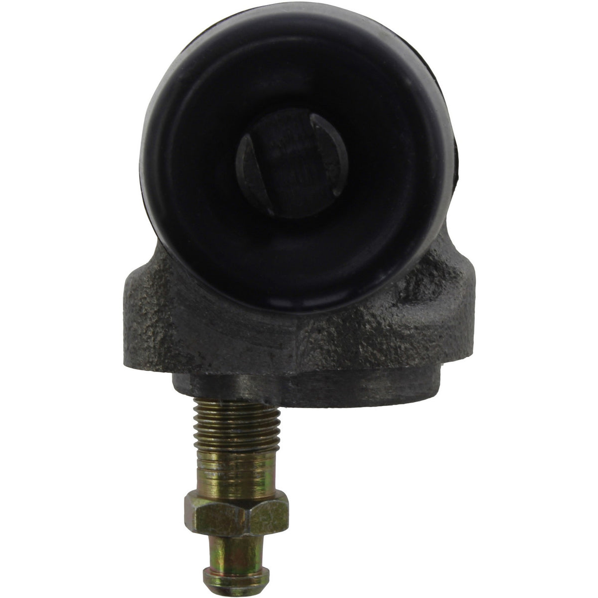Centric Parts Drum Brake Wheel Cylinder Standard for 1995-2005 Chrysler Sebring 135.46500