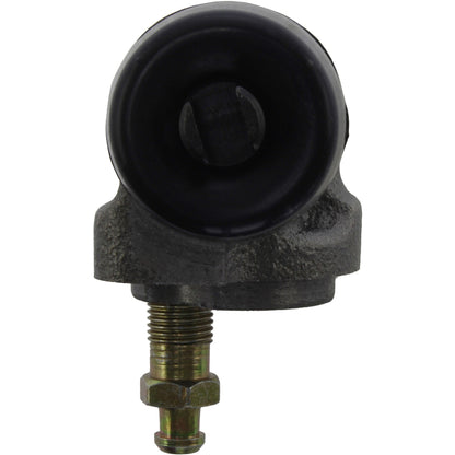 Centric Parts Drum Brake Wheel Cylinder Standard for 1995-2005 Chrysler Sebring 135.46500