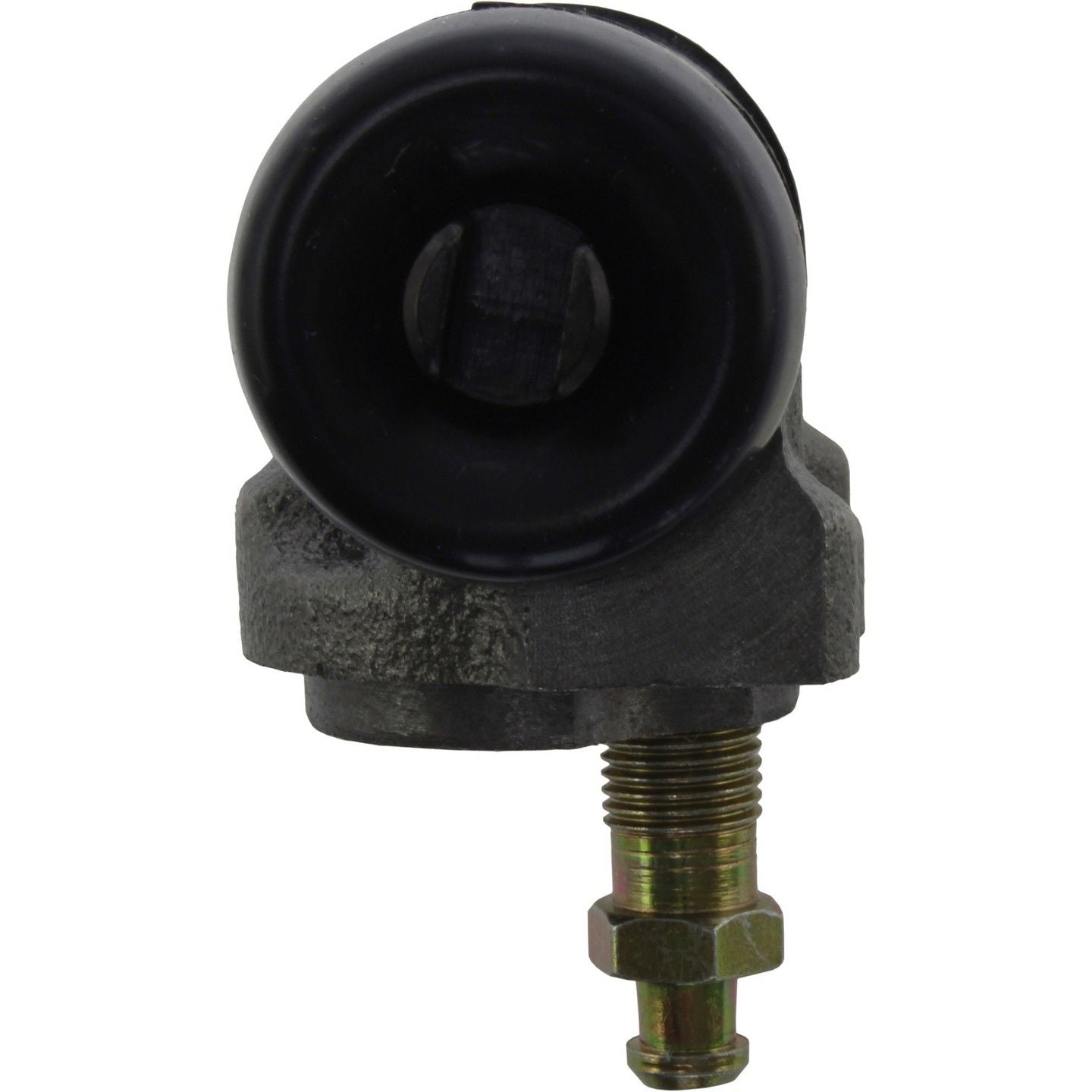 Centric Parts Drum Brake Wheel Cylinder Standard for 1995-2005 Chrysler Sebring 135.46500