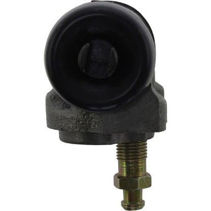 Centric Parts Drum Brake Wheel Cylinder Standard for 1995-2005 Chrysler Sebring 135.46500