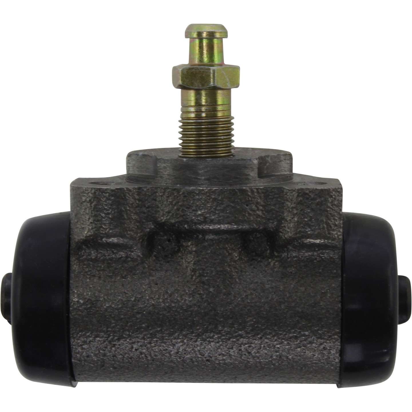Centric Parts Drum Brake Wheel Cylinder Standard for 1995-2005 Chrysler Sebring 135.46500