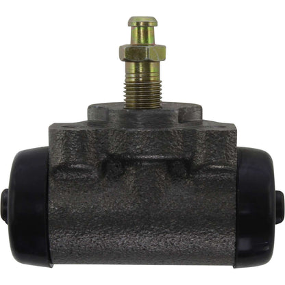 Centric Parts Drum Brake Wheel Cylinder Standard for 1995-2005 Chrysler Sebring 135.46500
