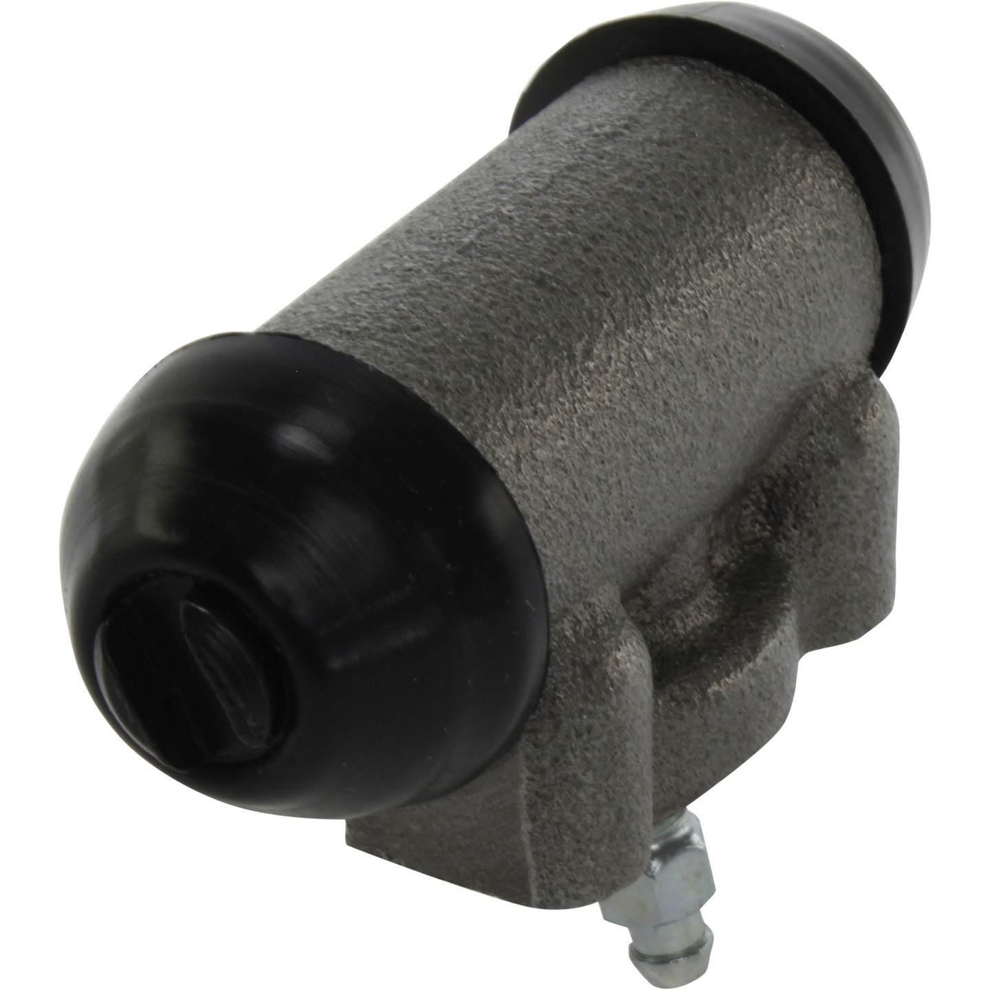 Centric Parts Drum Brake Wheel Cylinder Standard for 2008-1998 Subaru Forester 2003-1993 Impreza 1999-1995 Legacy 135.47007
