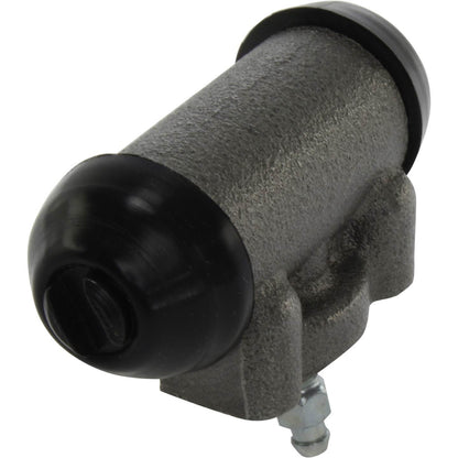 Centric Parts Drum Brake Wheel Cylinder Standard for 2008-1998 Subaru Forester 2003-1993 Impreza 1999-1995 Legacy 135.47007