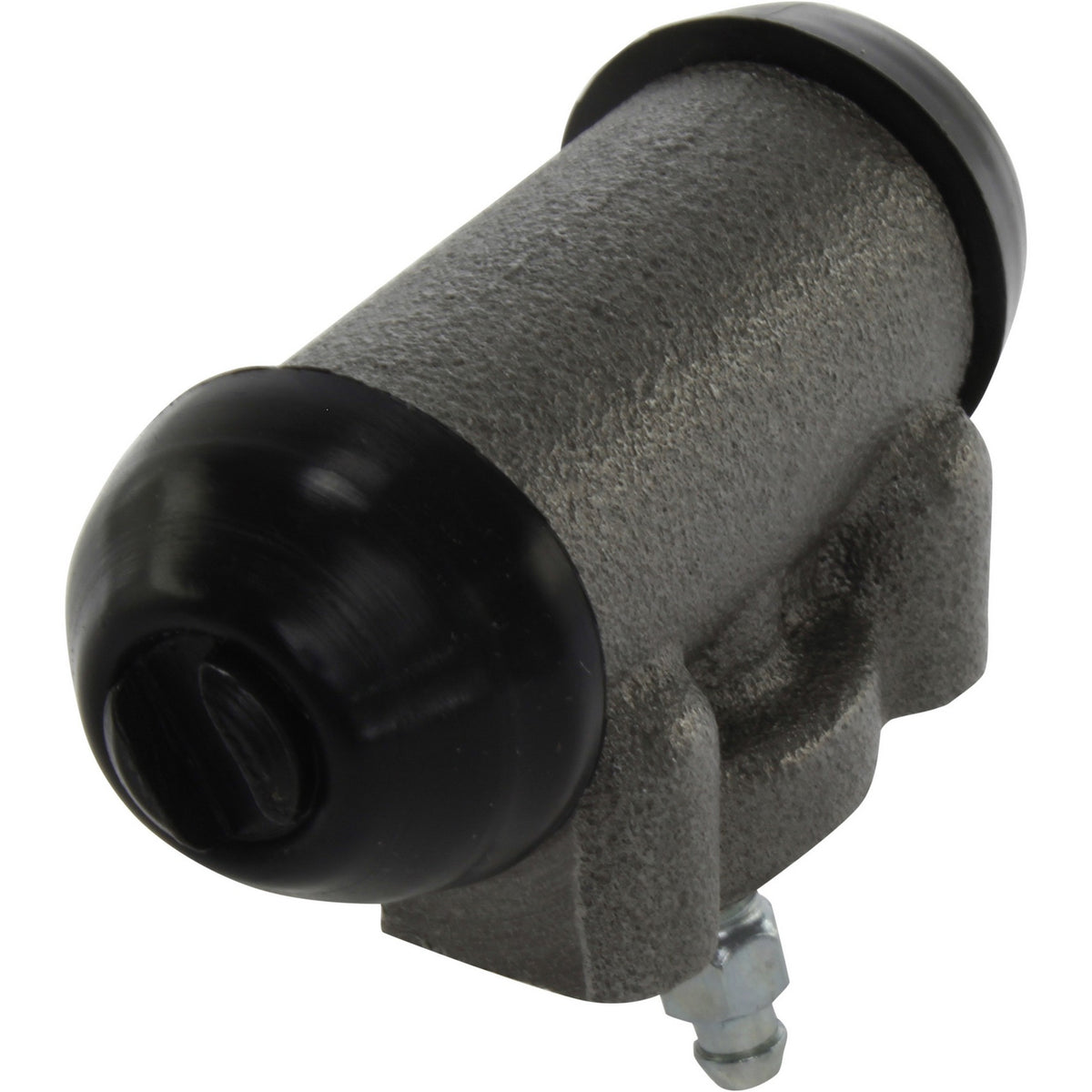 Centric Parts Drum Brake Wheel Cylinder Standard for 2008-1998 Subaru Forester 2003-1993 Impreza 1999-1995 Legacy 135.47007